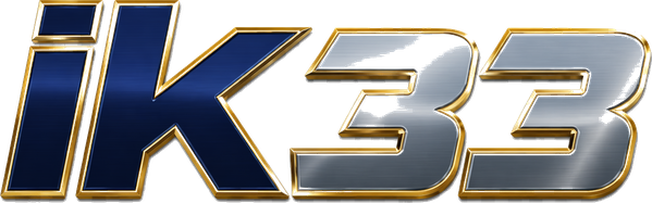 ik33